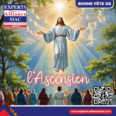 EAM---Ascension