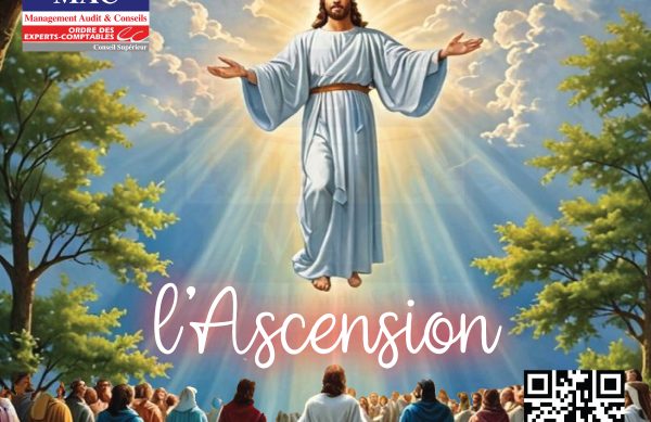 EAM---Ascension EAM---Ascension