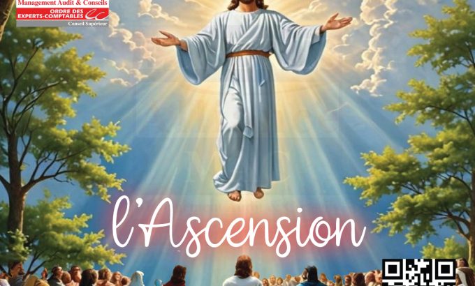EAM---Ascension